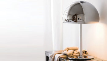 Calimero Lamp by Cattelan