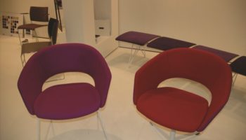 Live at #NEOCONEAST: Leland International: Classic Faves and New Hits