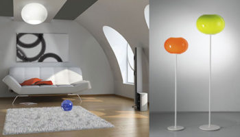 Lucente’s Noa Series