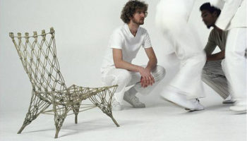 Marcel Wanders: Daydreams