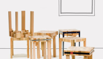 Stump the Dump with Ubico Studio