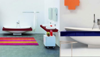 Flaminia’s IO Collection: An Exercise in Composition