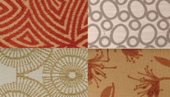 Global Passage by Clodagh for Duralee