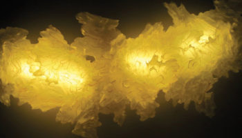 Live at Design Miami: Soma by Ayala Serfaty