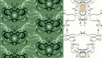 Parlour Room Collection by Grow House Grow