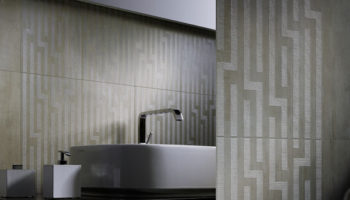 Skin from Ceramiche Refin