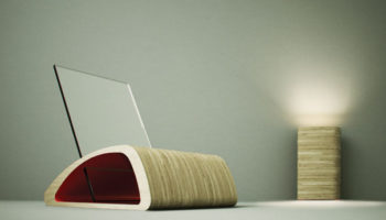 After6DesignStudio Presents FLO