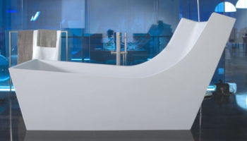 Carlo Colombo’s Cuna for Antonio Lupi