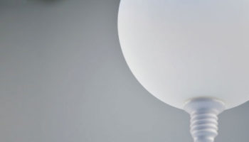Pump Light from Pega
