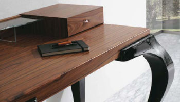 Coming Soon: GRUPO MOBILFRESNO’s Alluring Abril Collection