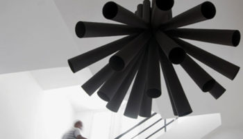 CWU 003.02 by PSLAB