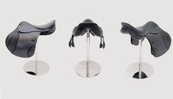 Fernando Akasaka Asks: Are You a Cowboy Junkie?