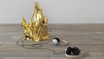 Foreplay and Fantasy in Paris: Préliminaires at Slott Gallery