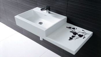 Living City Collection by Laufen