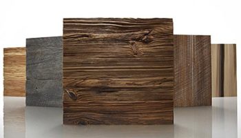 Stone Source Branches out into Reclaimed Wood