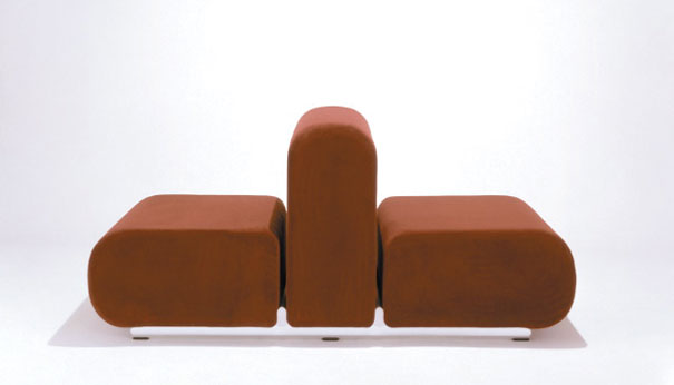 Takahama On the Couch: Psychoanalyzing Suzanne for Knoll