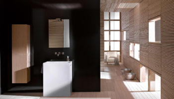 The Skinny on Sinks: Alape’s Inside.S The Skinny on Sinks: Alape’s Inside.S