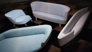 A New Angle on a Classic: The Nya Berlin Collection
