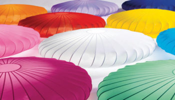 Axo Muse Light Wins Good Design Award
