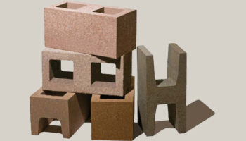 Integrity Block: The New Super Hero of Green Design