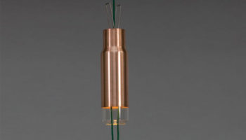 Mathias Hahn Lantern for Ligne Roset Defies Categorization