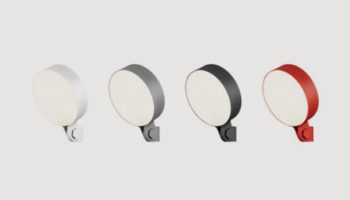 Stitch by Mattias Ståhlbom for Zero Can Help You Find That Needle in a Haystack