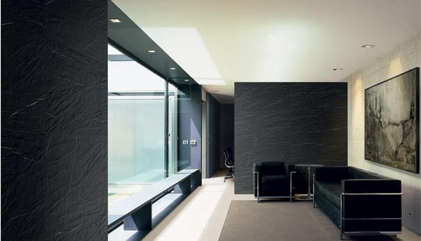 At Coverings: Spain’s Timeless Inalco Tiles