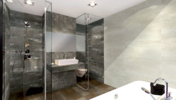 At Coverings: The Apavisa of the Architect’s Eye