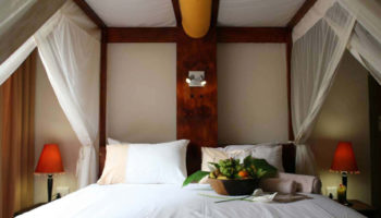 Evening Breeze Cooling Bed Saves Money While You Sleep