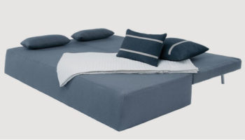 For One Night Stands, Blu Dot Knows Best