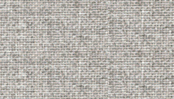 Homasote - 100 Years of Sustainability