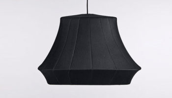 Ich Bin Ein Berliner: Malva Lights by Ett la Benn
