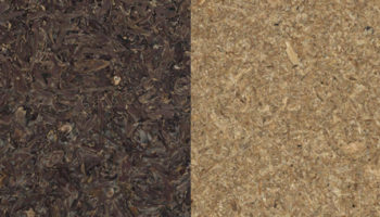 Stone Source Reaches Deeper into Sustainable Products with TorZo