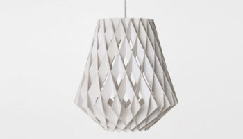 Tuukka Halonen and Skandium Present Pilke