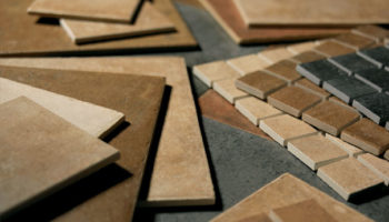 At Coverings: At the Crossville of Innovation and Style