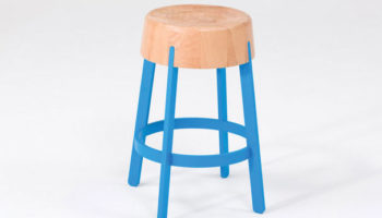 ICFF Best New Designer: Objeti
