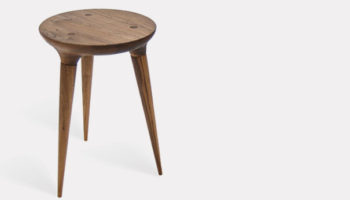 ICFF Best New Designer: Studio Dunn