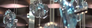 INLIGHT International @ HD Expo 2010