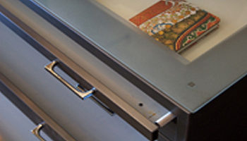 REHAB Vintage Breathes New Life into Used Office Equipment
