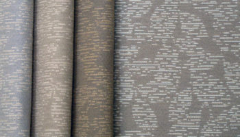 Terratex Sustainable Fabrics by True
