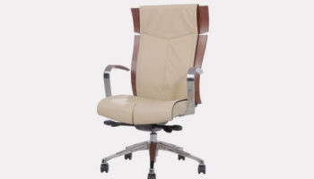Live from #NeoCon10: Envy the NV by Neutral Posture