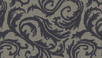 Durkan “Dematerializes” Carpet with Ecosense