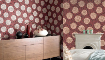 Essence by Graham & Brown Explores the Essential