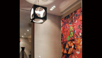 King’s Road by Urban Electric Company
