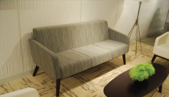Live at #NeoCon10: KI’s Lyra Collection