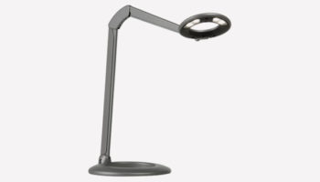 Luxo’s Ovelo Task Light