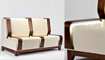 NeoCon 2010 Forecasts a Furniture Revolution