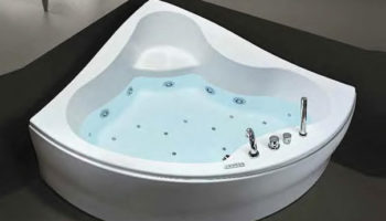 Wondrous Water: Discover Sinuhe’ by Hafro
