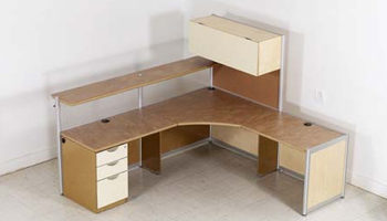 A Greener Cubical by Baltix