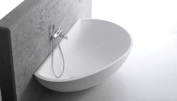 Apal Distribution Presents the Egg Tub